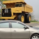 สมาชิกหมายเลข 1594548