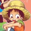 สมาชิกหมายเลข 1428144