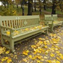 สมาชิกหมายเลข 1834266