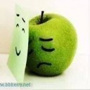 สมาชิกหมายเลข 1951321