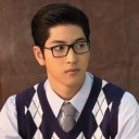 สมาชิกหมายเลข 2414828