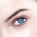 สมาชิกหมายเลข 894799