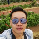 สมาชิกหมายเลข 1089170