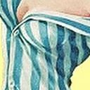 สมาชิกหมายเลข 1202579