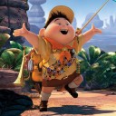 สมาชิกหมายเลข 2441286