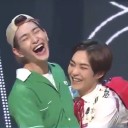 สมาชิกหมายเลข 2507866