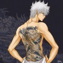 สมาชิกหมายเลข 2813783