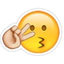 สมาชิกหมายเลข 2813930