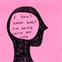 สมาชิกหมายเลข 1274551