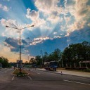 สมาชิกหมายเลข 1978446