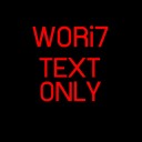 WORi7