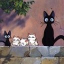 เด็กญิงตุ๊กตุ่น