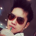 เด็กชายจำไม