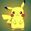 สมาชิกหมายเลข 782249