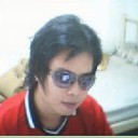 หล่อหญิงหลง