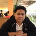 สมาชิกหมายเลข 782735