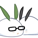 สมาชิกหมายเลข 782801