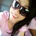 สมาชิกหมายเลข 782855