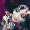 สมาชิกหมายเลข 782910