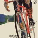 สมาชิกหมายเลข 782957