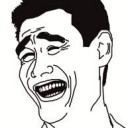 สมาชิกหมายเลข 1182240