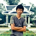 สมาชิกหมายเลข 1182404