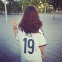 ลูกแก้วหิมะ