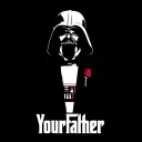 มิสเตอร์บราวน์