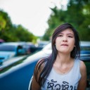 สมาชิกหมายเลข 1594945