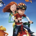 สมาชิกหมายเลข 1595082