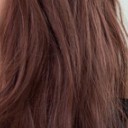 สมาชิกหมายเลข 1595098