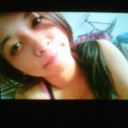 สมาชิกหมายเลข 1595148