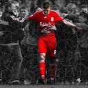 สมาชิกหมายเลข 1977177