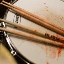 สมาชิกหมายเลข 2024168