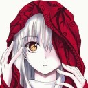 สมาชิกหมายเลข 2024217