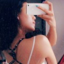 เม่นน้อยผู้อ่อนต่อโลก