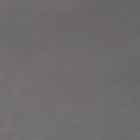 สมาชิกหมายเลข 2415189