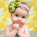 หมูหวานอินเตอร์