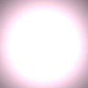 สมาชิกหมายเลข 2751730