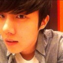 สมาชิกหมายเลข 2814333