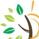 สมาชิกหมายเลข 2814414