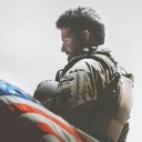 สมาชิกหมายเลข 822548