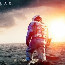 สมาชิกหมายเลข 957668