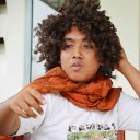 สมาชิกหมายเลข 3102629