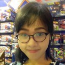 สมาชิกหมายเลข 3211307