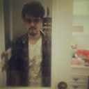 ก๊าบ ก๊าบ ก๊าบ