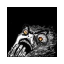 มาจากดวงจันทร์