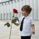 สมาชิกหมายเลข 783115