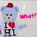 สมาชิกหมายเลข 783200