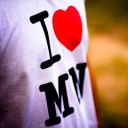 สมาชิกหมายเลข 783275